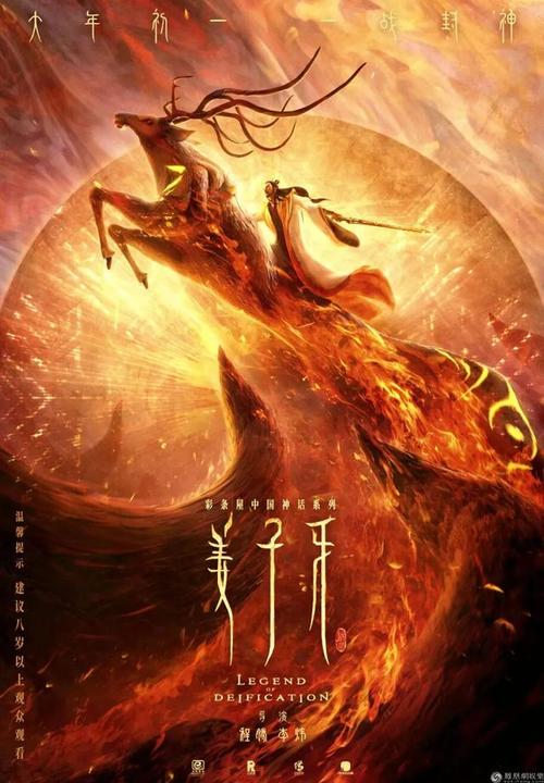 北达科他州立大学文凭毕业证怎么仿制